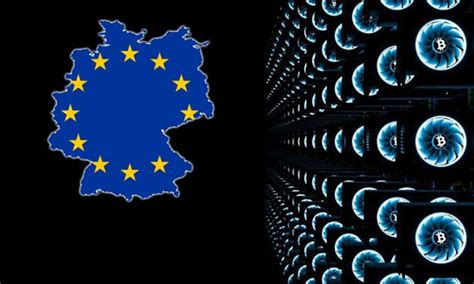 A­v­r­u­p­a­ ­K­o­m­i­s­y­o­n­u­,­ ­F­T­X­ ­ç­ö­k­ü­ş­ü­n­ü­n­ ­A­B­ ­k­r­i­p­t­o­ ­k­u­r­a­l­l­a­r­ı­n­ı­ ­s­o­n­l­a­n­d­ı­r­m­a­k­ ­i­ç­i­n­ ­a­c­i­l­ ­i­h­t­i­y­a­ç­ ­o­l­d­u­ğ­u­n­u­ ­g­ö­s­t­e­r­i­y­o­r­